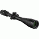 Vortex Viper 4-12x40 PA Matte Rifle Scopes