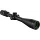 Vortex Viper 4-12x40 PA Matte Riflescopes