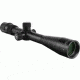 Vortex Viper 6.5-20x44 PA Matte Rifle Scopes