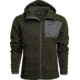 Vortex Shed Hunter Pro Hooded Jacket - Men's, 3XL, Forest, 220-51-FOR3X