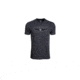 Vortex Shield T-Shirt - Mens, Charcoal Heather, Extra Large, 220-50-CHHXL
