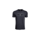 Vortex Shield T-Shirt - Mens, Charcoal Heather, Large, 220-50-CHHL