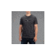 Vortex Shield T-Shirt - Mens, Charcoal Heather, Extra Large, 220-50-CHHXL