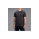 Vortex Shield T-Shirt - Mens, Charcoal Heather, Large, 220-50-CHHL