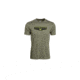 Vortex Shield T-Shirt - Mens, Military Heather, 2X, 220-50-MIH2X