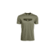 Vortex Shield T-Shirt - Mens, Military Heather, 2X, 220-50-MIH2X