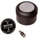 Vortex Viper PST Blank Turret Kit # 6