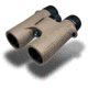 Vortex Diamondback 10x42 (Coyote Brown) DBKCOY-4210
