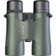 Vortex 10x42 Diamondback Binoculars