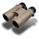 Vortex Diamondback 8x42 Binoculars, Coyote DBKCOY-428