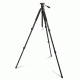 Vortex Skyline Tripod SKY1