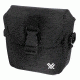 Vortex Soft-Sided Viper Binocular Cases