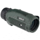 DEMO, Vortex Solo 10x36 Monocular S136