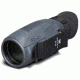 Vortex Monocular - Vortex Solo 8x36 R/T Tactical Monoculars