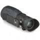 Vortex Solo Tactical RT 8x36 Tactical Monocular w/ Ranging Reticle, Multi, Compact, SOL-3608-RT