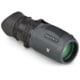 Vortex Solo Tactical RT 8x36 Tactical Monocular w/ Ranging Reticle