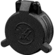 Vortex Sparc II Flip Cap, Black, SPC-C