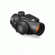 Vortex SPARC II Red Dot 2 MOA SPC-402