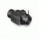 Vortex SPARC II Red Dot 2 MOA SPC-402
