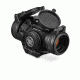 Vortex SPARC II Red Dot 2 MOA SPC-402