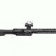 Vortex SPARC II Red Dot 2 MOA SPC-402