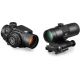 Vortex SPARC II Red Dot 2 MOA SPC-402