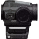 Vortex SPARC Solar Red Dot Sight, 1 x31mm, 2 MOA Dot Reticle, Black, SPC-404