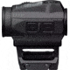 Vortex SPARC Solar Red Dot Sight, 1 x31mm, 2 MOA Dot Reticle, Black, SPC-404