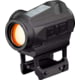 Vortex SPARC Solar 1x31 mm 2 MOA Red Dot Sight