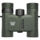 Vortex Spitfire 10x25 Binoculars SPR-2510