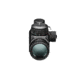 Vortex Spitfire 1x Prism Scope w/ DRT MOA Reticle, Black SPR-1301