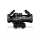 Vortex Spitfire 3x Prism Scope w/ EBR-556B MOA Reticle, Black, SPR-1303