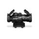 Vortex Spitfire 3x Prism Scope w/ EBR-556B MOA Reticle