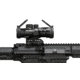 Vortex Spitfire 3x Prism Scope w/ EBR-556B MOA Reticle, Black, SPR-1303