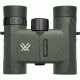 Vortex Spitfire 8x25 Binoculars SPR-2508