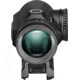 Vortex Spitfire HD Gen II Prism Scope, 3x21mm, AR-BDC4 Reticle, Black, 7.5x4.625x2.75, SPR-300