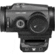 Vortex Spitfire HD Gen II Prism Scope, 3x21mm, AR-BDC4 Reticle, Black, 7.5x4.625x2.75, SPR-300