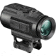 Vortex Spitfire HD Gen II Prism Scope, 5x25mm, AR-BDC4 Reticle, Black, 7.5x4.625x2.75, SPR-500