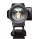 Vortex Spitfire HD Gen II Prism Scope, 5x25mm, AR-BDC4 Reticle, Black, 7.5x4.625x2.75, SPR-500