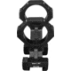 Vortex Sport Cantilever AR-15 Riflescope Mount, 34mm, 1.50in Height, Black, SCM-34-150