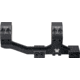 Vortex Sport Cantilever Mount, 30mm, 1.50in Height, Black, SCM-30-150
