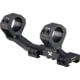 Vortex Sport Cantilever Mount
