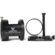 Vortex MK 1 QR Digital Camera Adapter for Spotting Scope SDA