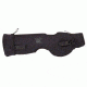 Vortex Optics Razor HD Fitted Straight Spotting Scope Case, Black R-85S