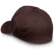 Vortex Barneveld 608 Flexfit Cap - Mens, Dark Brown, SM, 122-38-DBRSM