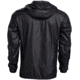 Vortex Storm Silencer Pro Rain Breaker - Mens, Small, Black, 123-04-BLKS