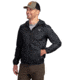 Vortex Storm Silencer Pro Rain Breaker - Mens, Small, Black, 123-04-BLKS