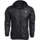 Vortex Storm Silencer Pro Rain Breaker - Mens, Small, Black, 123-04-BLKS
