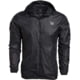Vortex Storm Silencer Pro Rain Breaker - Men's, Medium, Black, 123-04-BLKM