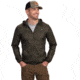 Vortex Storm Silencer Pro Rain Breaker - Mens, Small, Forest Night, 123-04-FNIS